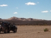 carro-no-deserto