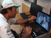 computador