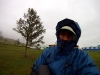 frio