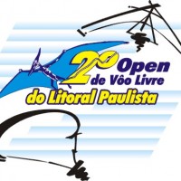 2º Open de Voo Livre do Litoral Paulista – 2005